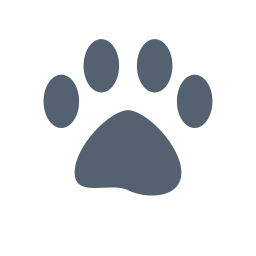 PetBox 标志